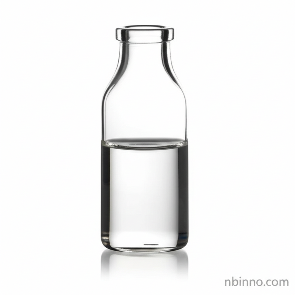 2-(Dimethylamino)ethyl Methacrylate