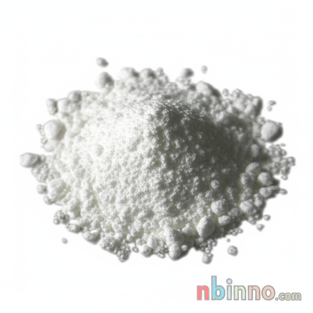 3-(Hydroxymethyl)phenylboronic acid