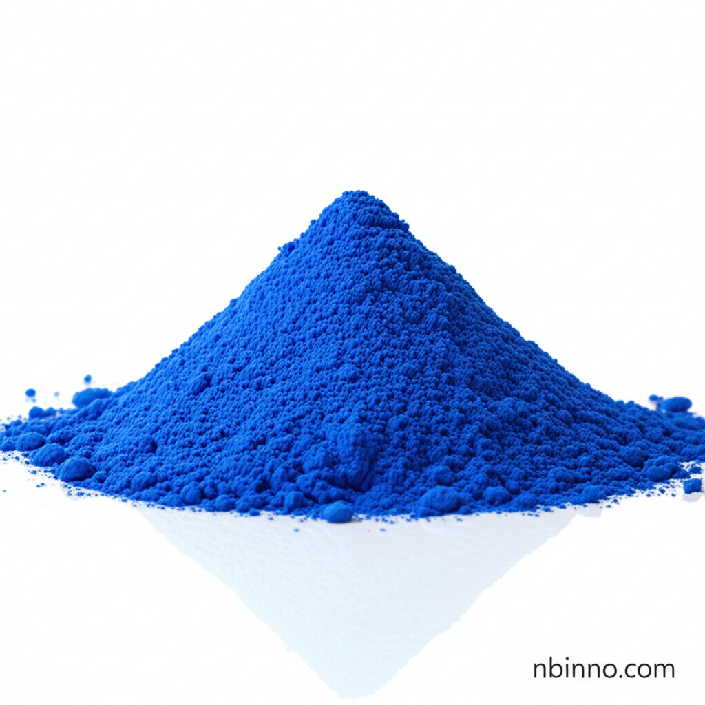 Copper Tripeptide-1
