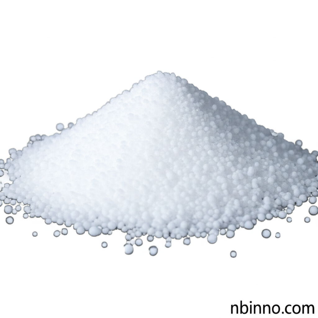 Industrial Silica Gel Blue to Pink