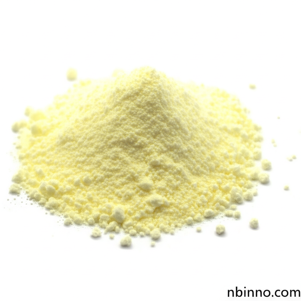 1-(3,5-Dibromophenyl)ethanone