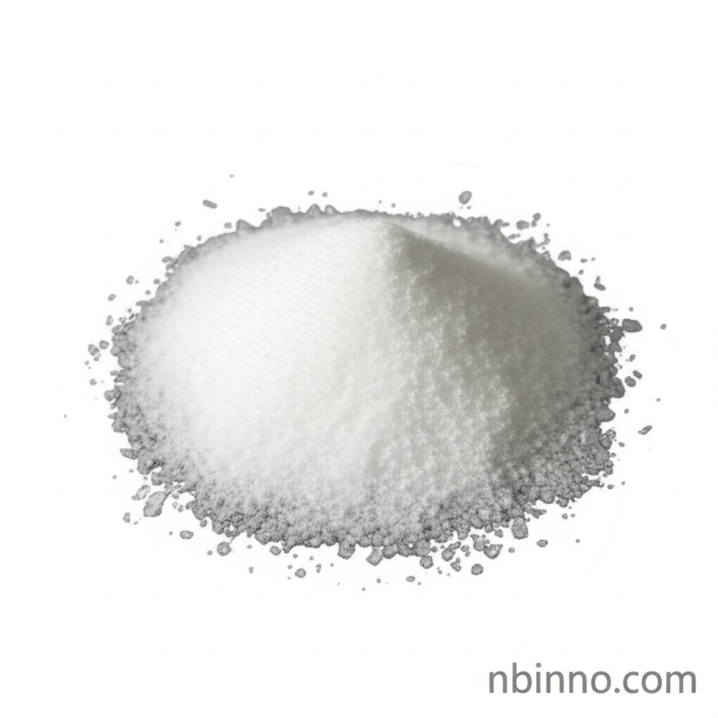 Dimethyl Oxalate
