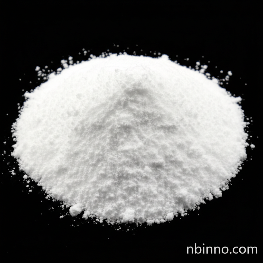 2,2'-Azobis(2-methylpropionamidine) dihydrochloride