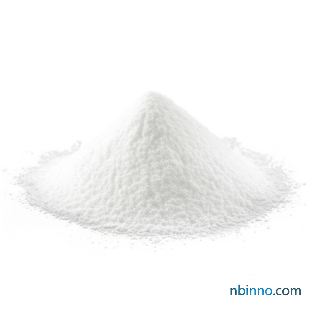 HEPES Sodium Salt