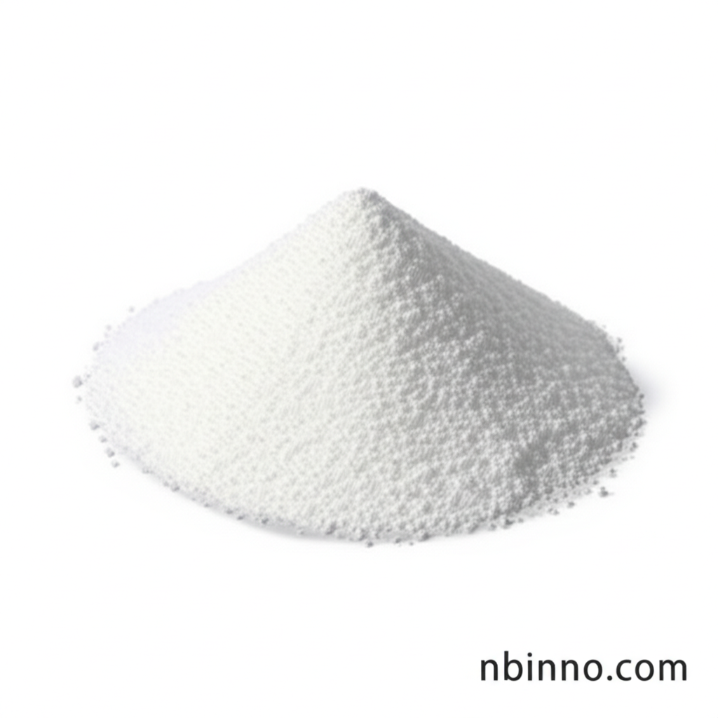Tauroursodeoxycholic Acid