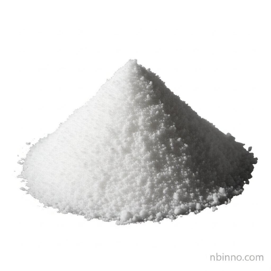 Fmoc-O-tert-Butyl-L-Threonine