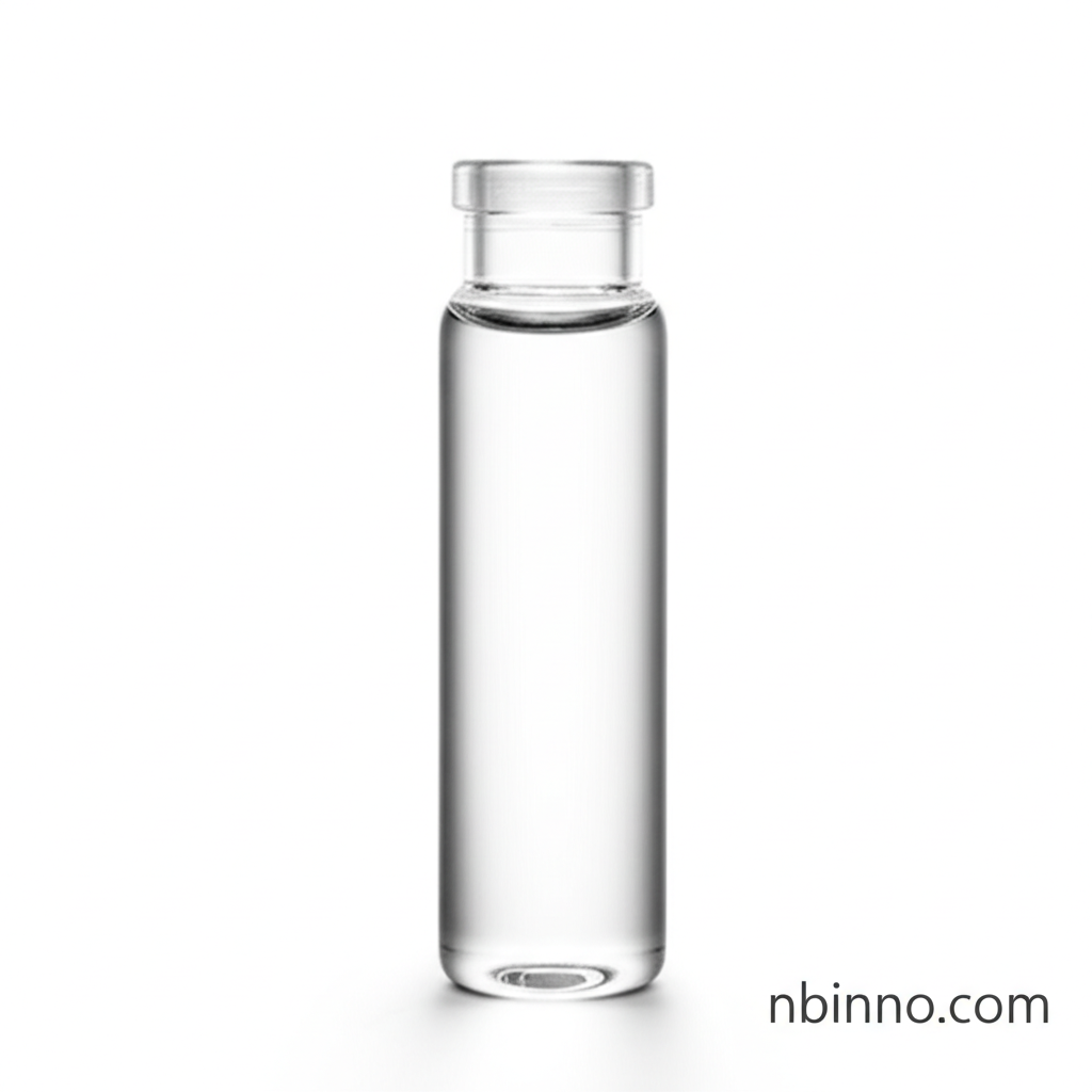 Methyl Isobutyrylacetate