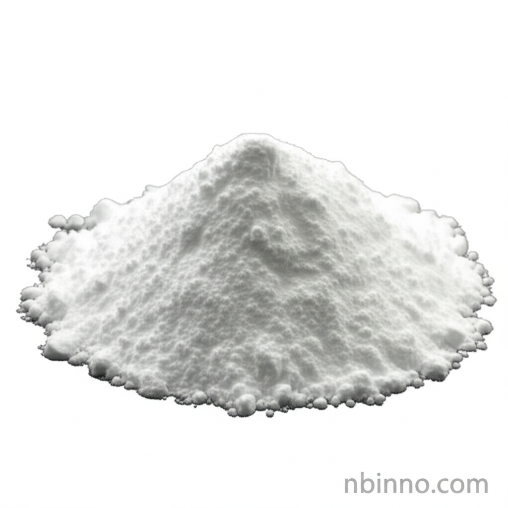 6,12-Dibromochrysene