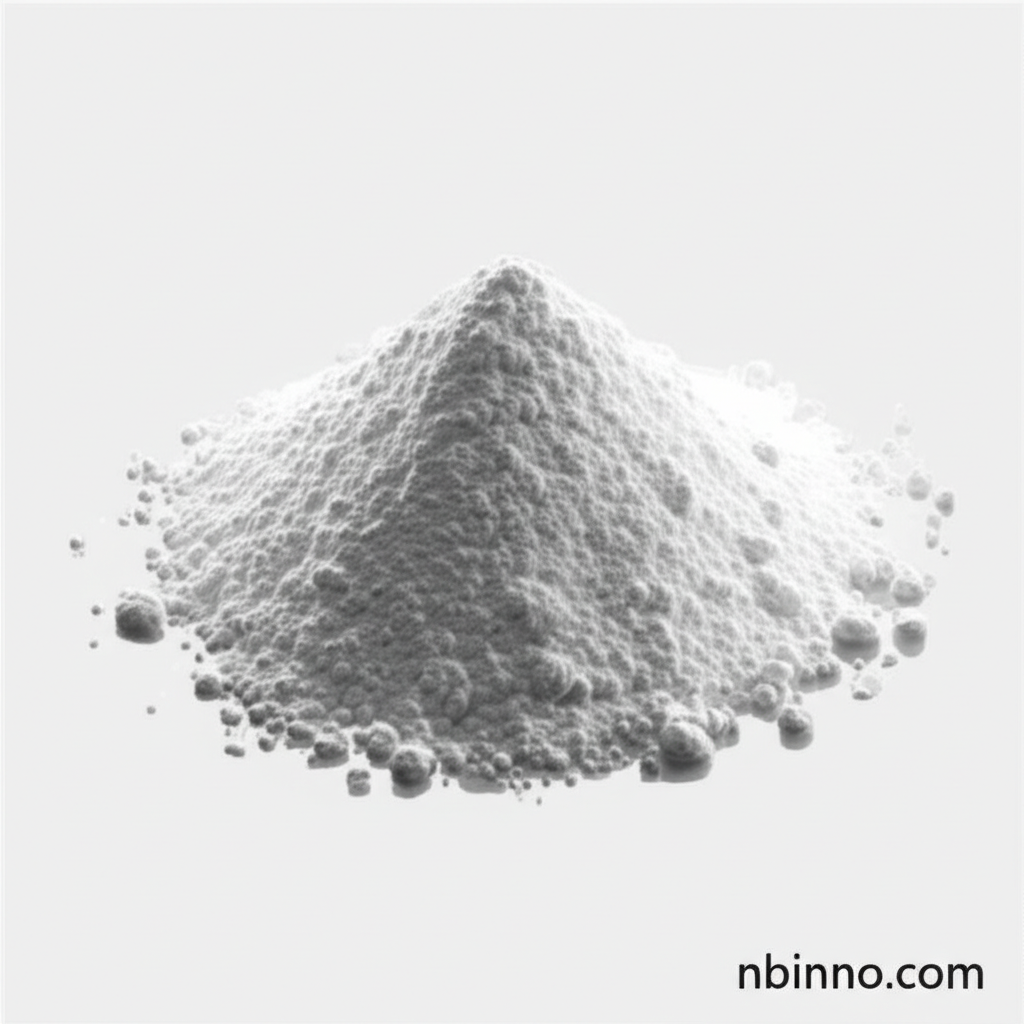 Cocoamphodipropionic Acid