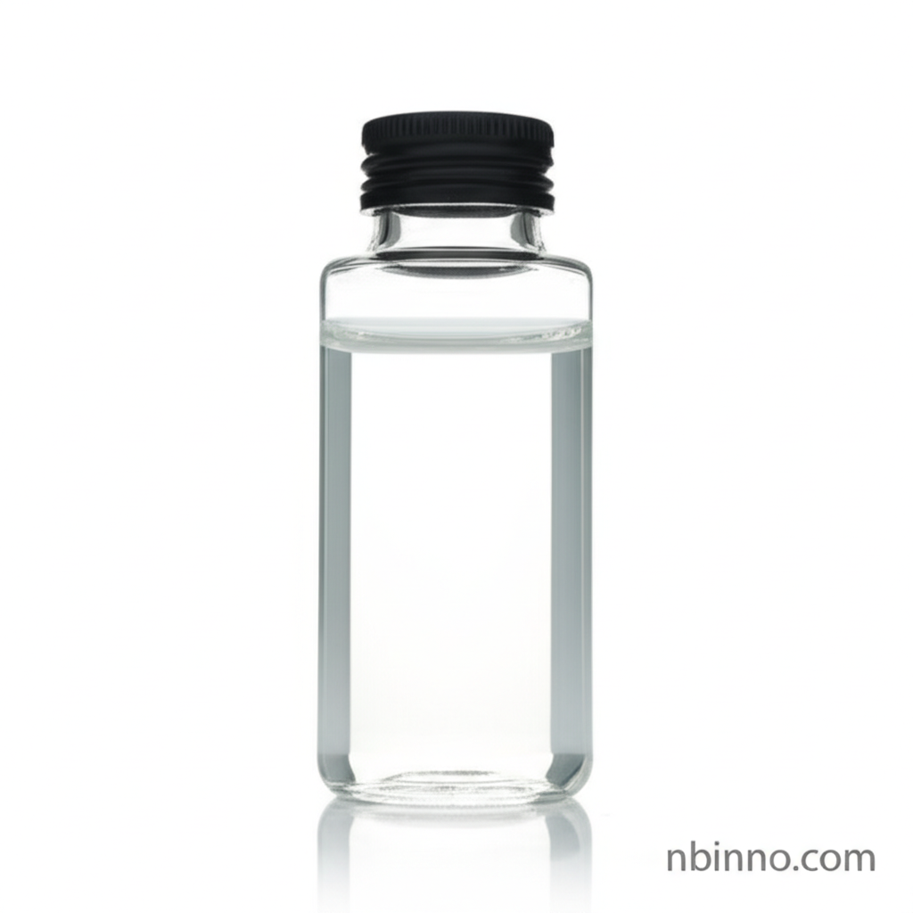 Tris(2,2,2-trifluoroethyl) Phosphate