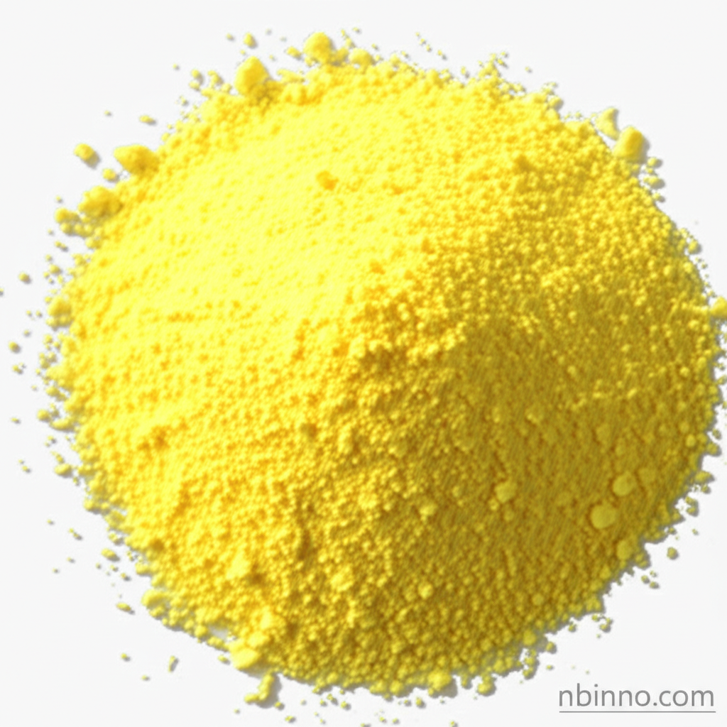 2-Nitro-4-Methylsulfonylbenzoic Acid