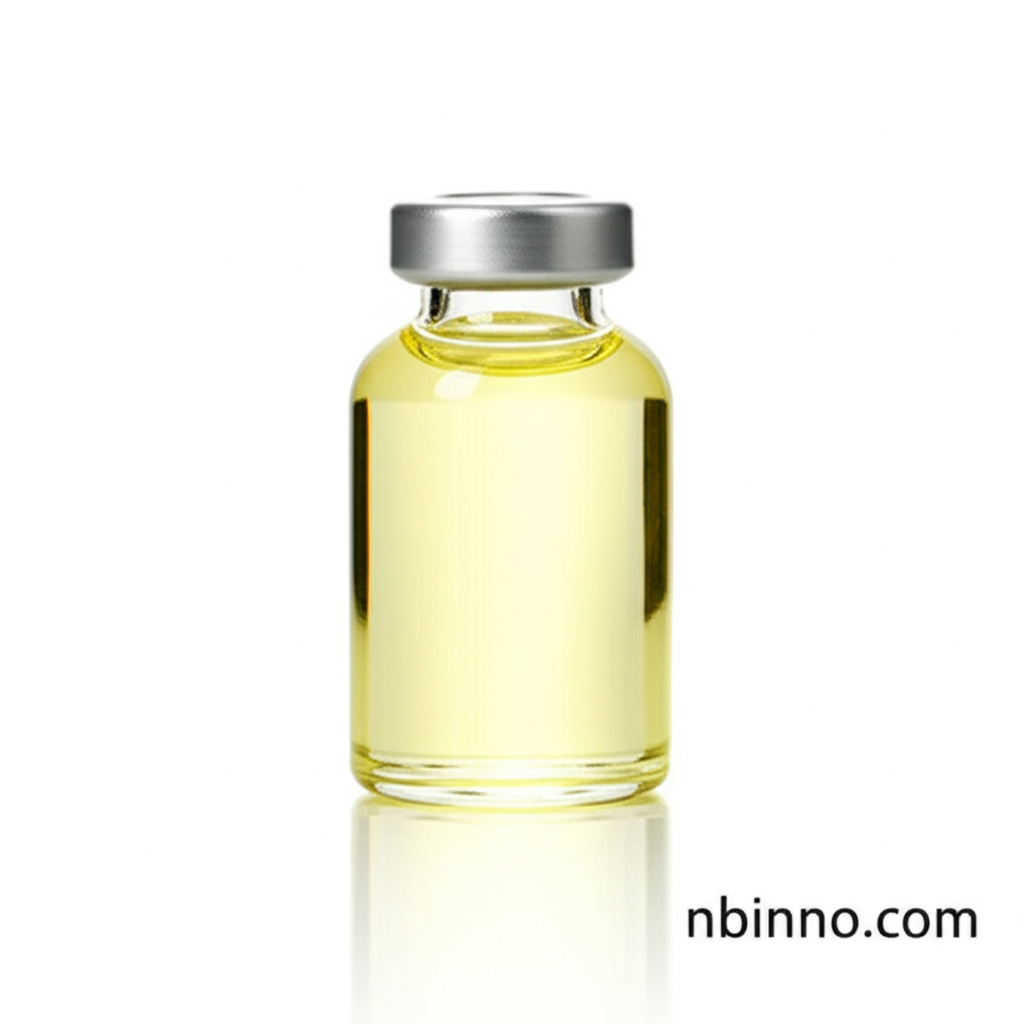 ALPHA-METHYLPHENYLACETONITRILE