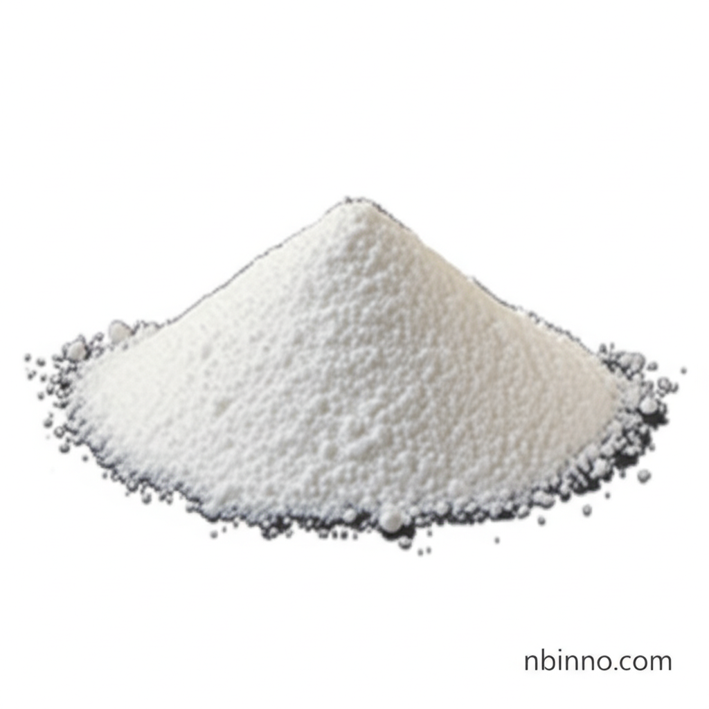 Stearyl Erucamide