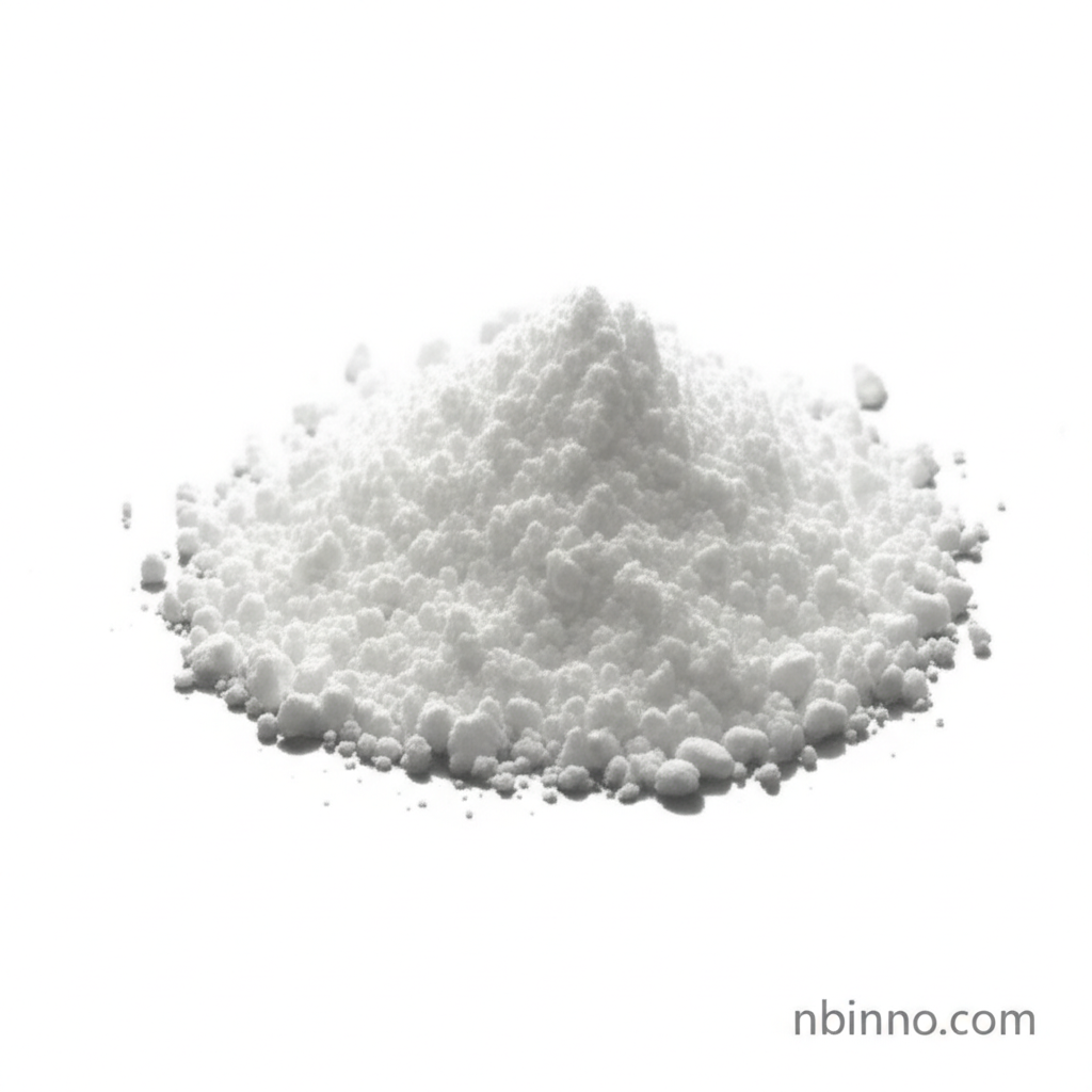 Alpha-Arbutin