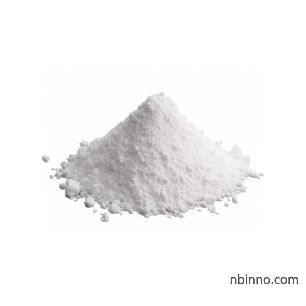 Color Developing Agent CD-3