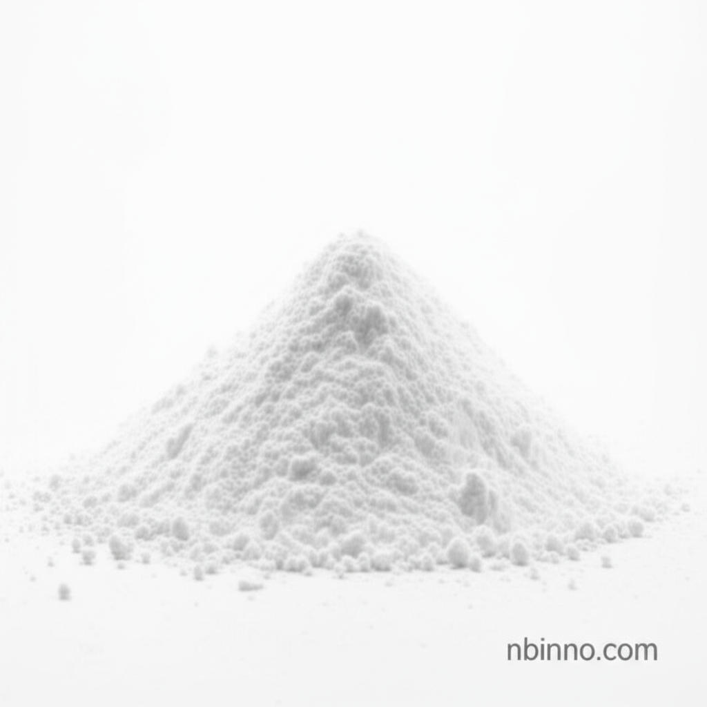 Magnesium Salicylate