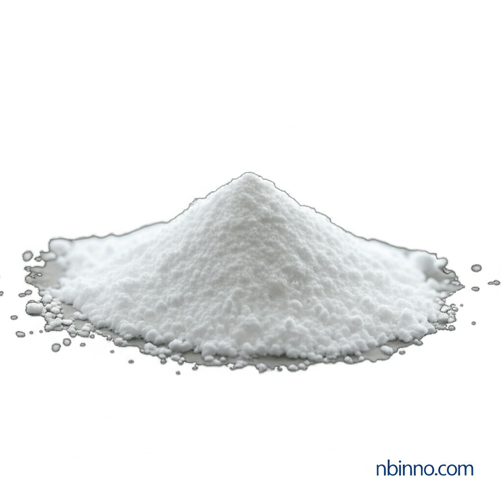 Methyl 6-fluoro-1H-indole-4-carboxylate