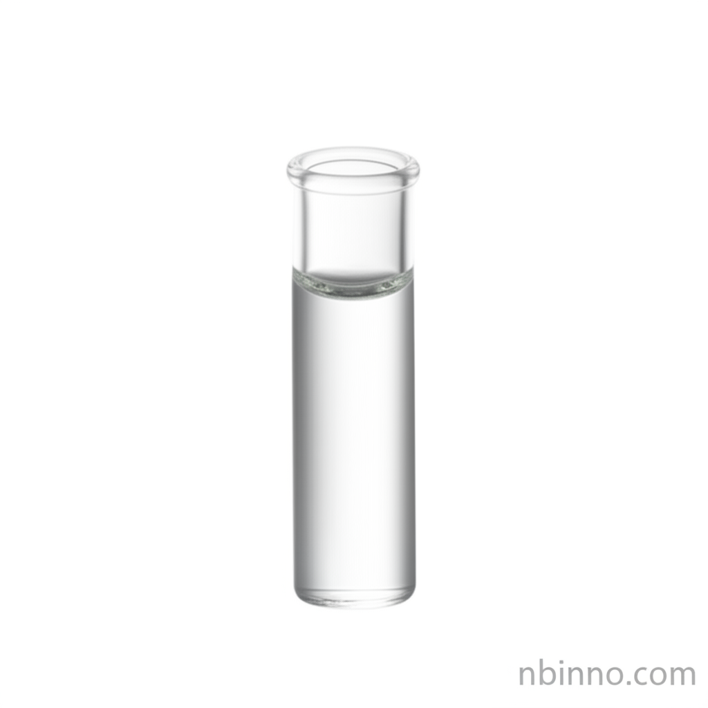 Monomethyl Adipate