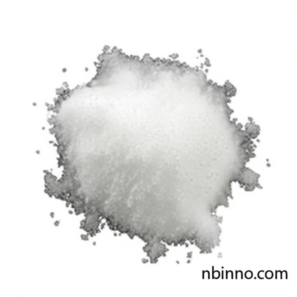 1-(4-Bromobutoxy)-4-{1,2,2-tris[4-(4-bromobutoxy)phenyl]ethenyl}benzene