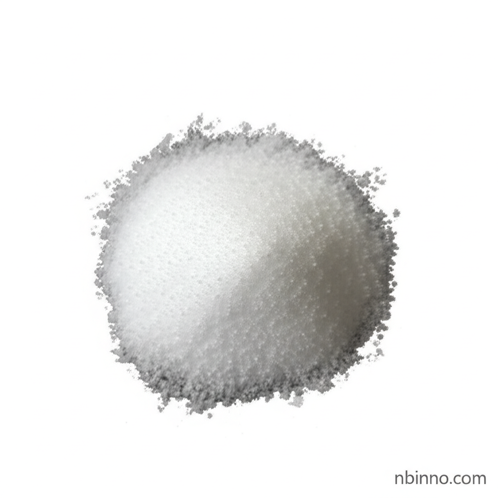 4-(Hydroxymethyl)phenylboronic acid