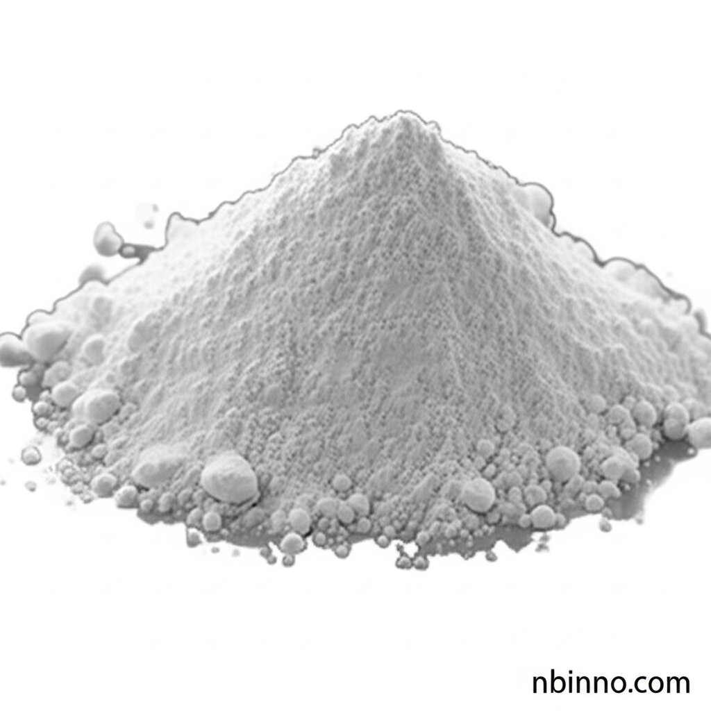 4-Aminotoluene-3-sulfonic Acid