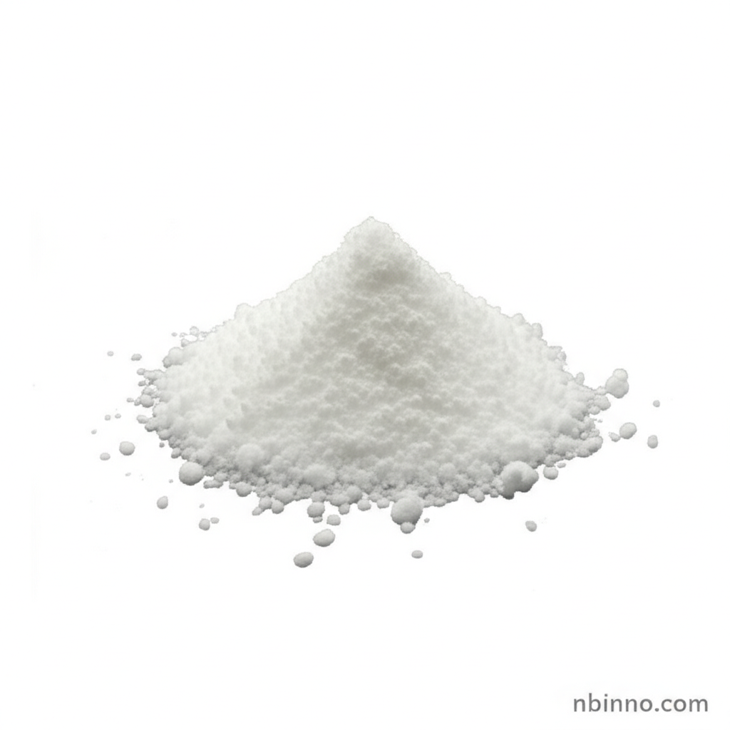 Dodecanedioic Dihydrazide
