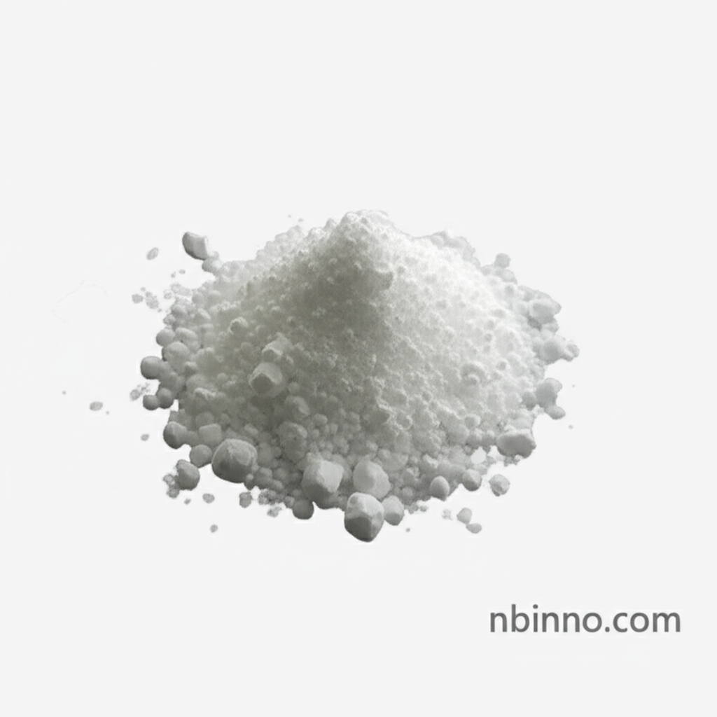 2-(2-Chlorophenyl)-4,5-diphenylimidazole-1,2'-dimer