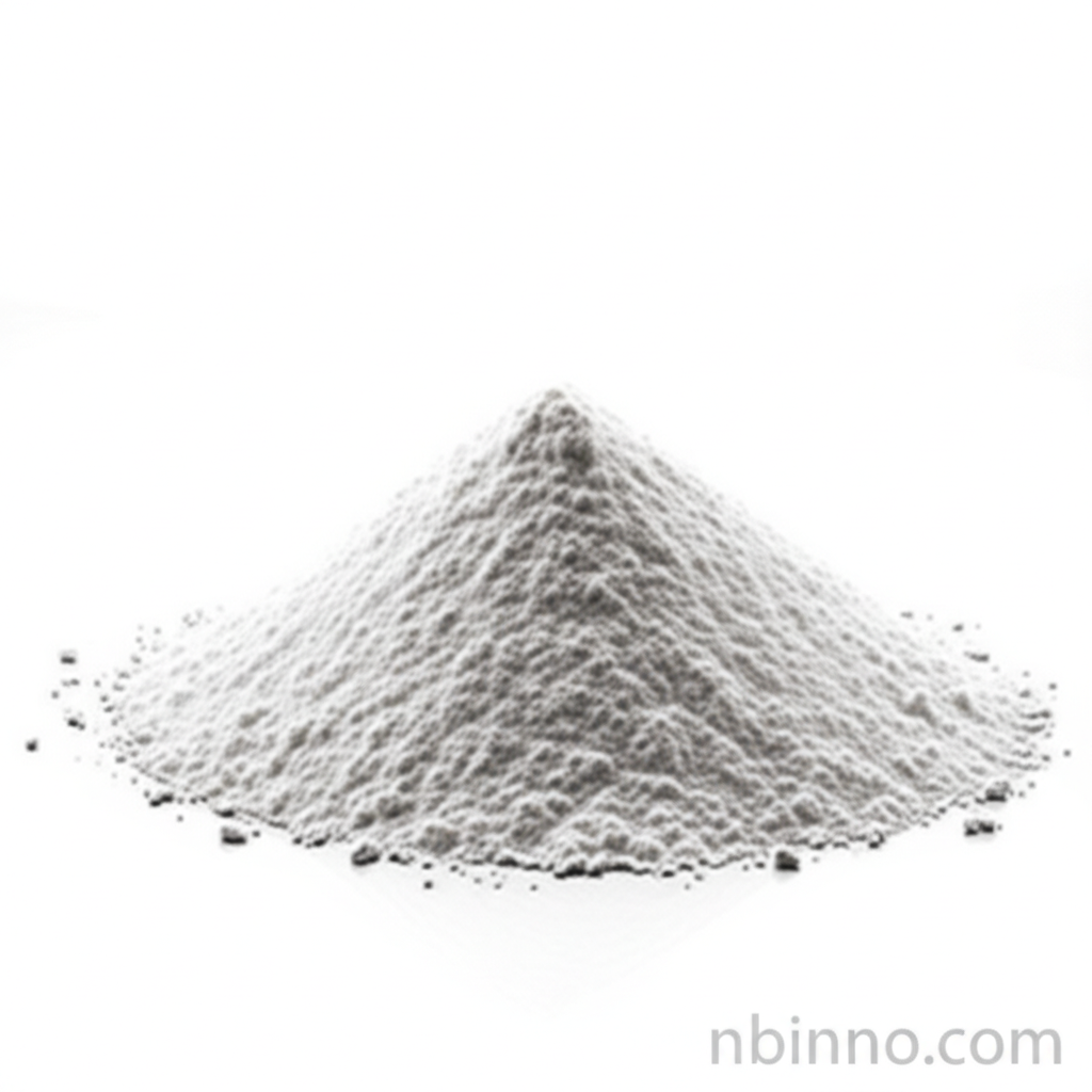 Hydroxypropyl Methyl Cellulose