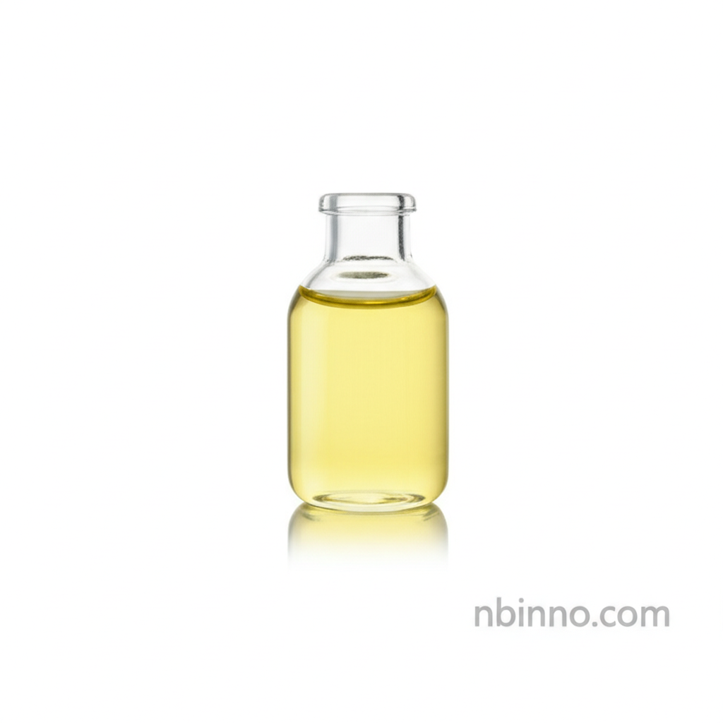 2-Fluoro-6-trifluoromethylpyridine