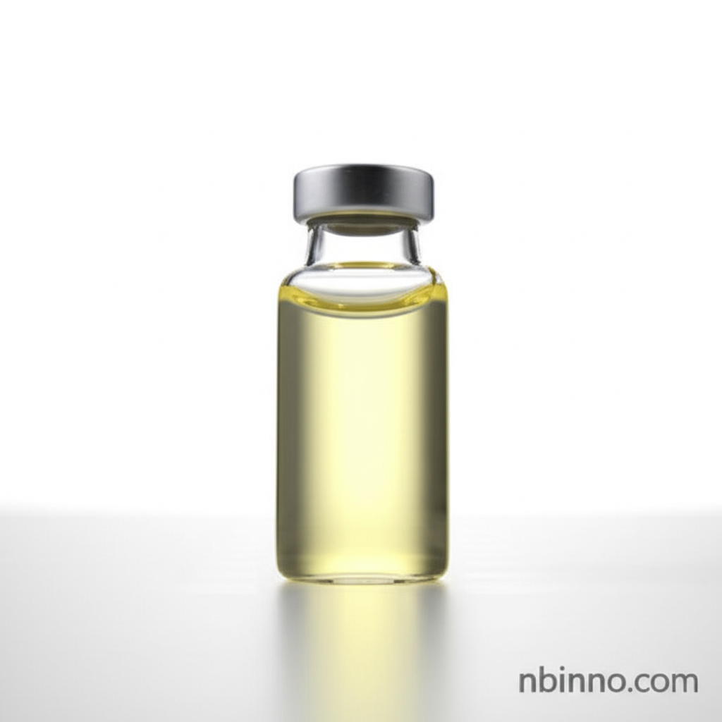 Ethyl Bromopyruvate