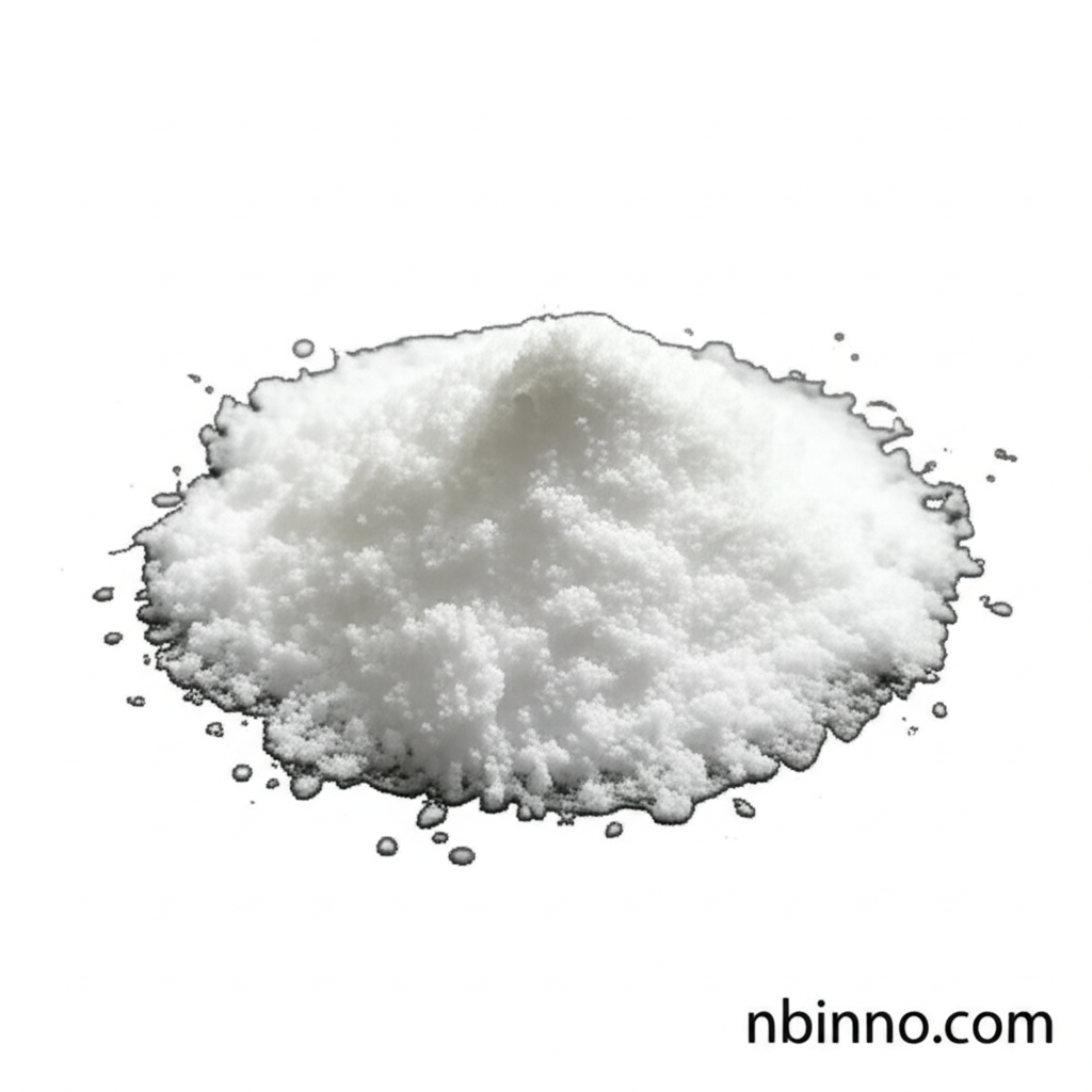 Oxalic Acid Dihydrate
