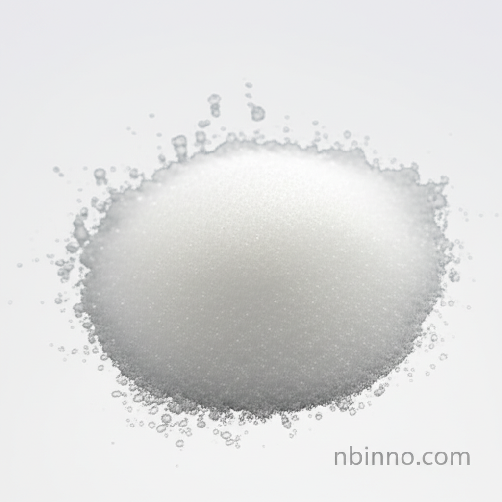 6-Chloroquinazoline-2,4(1H,3H)-dione