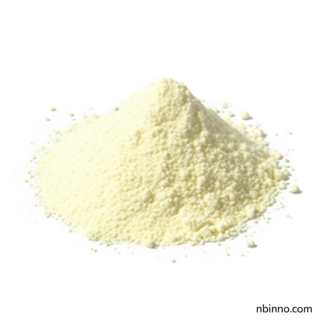 Arachidonic Acid
