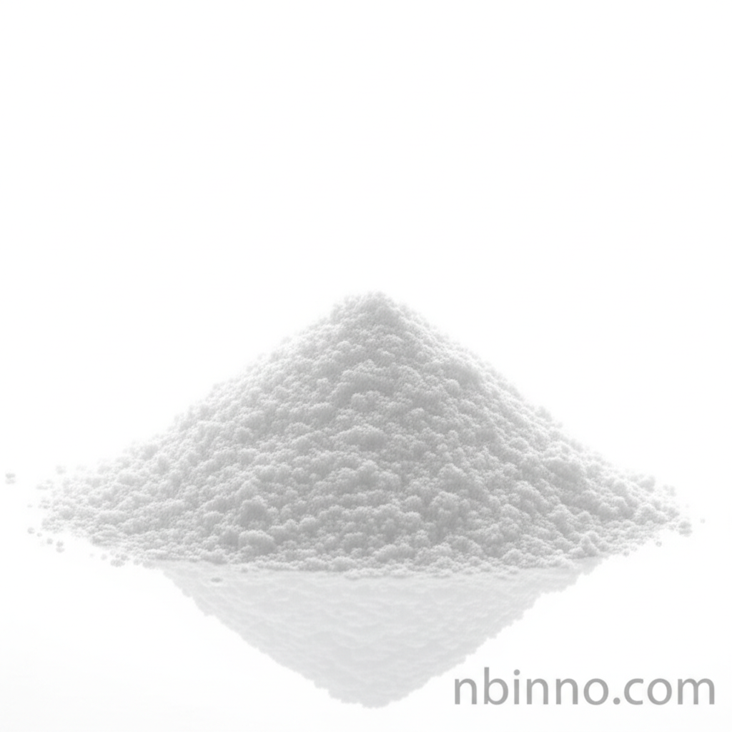 Methyl Sulfonyl Methane