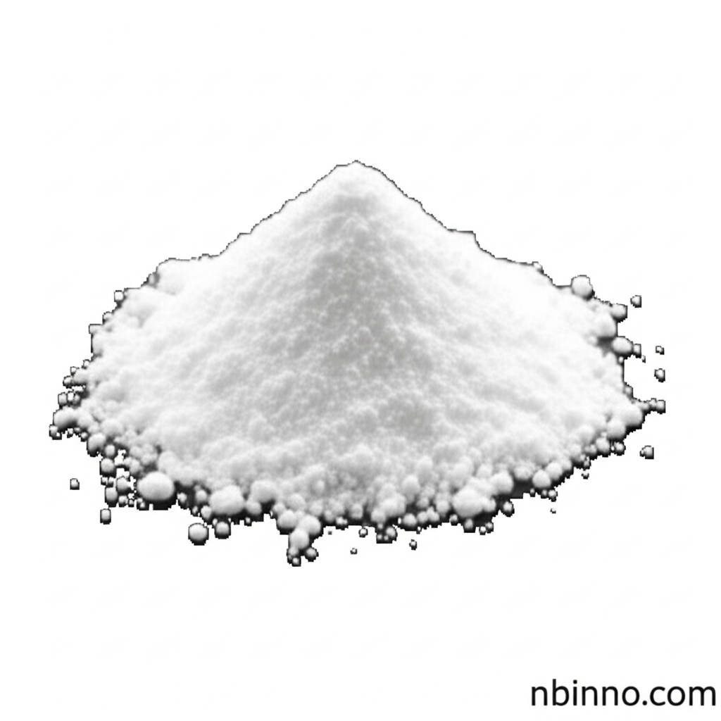L-Theanine Powder
