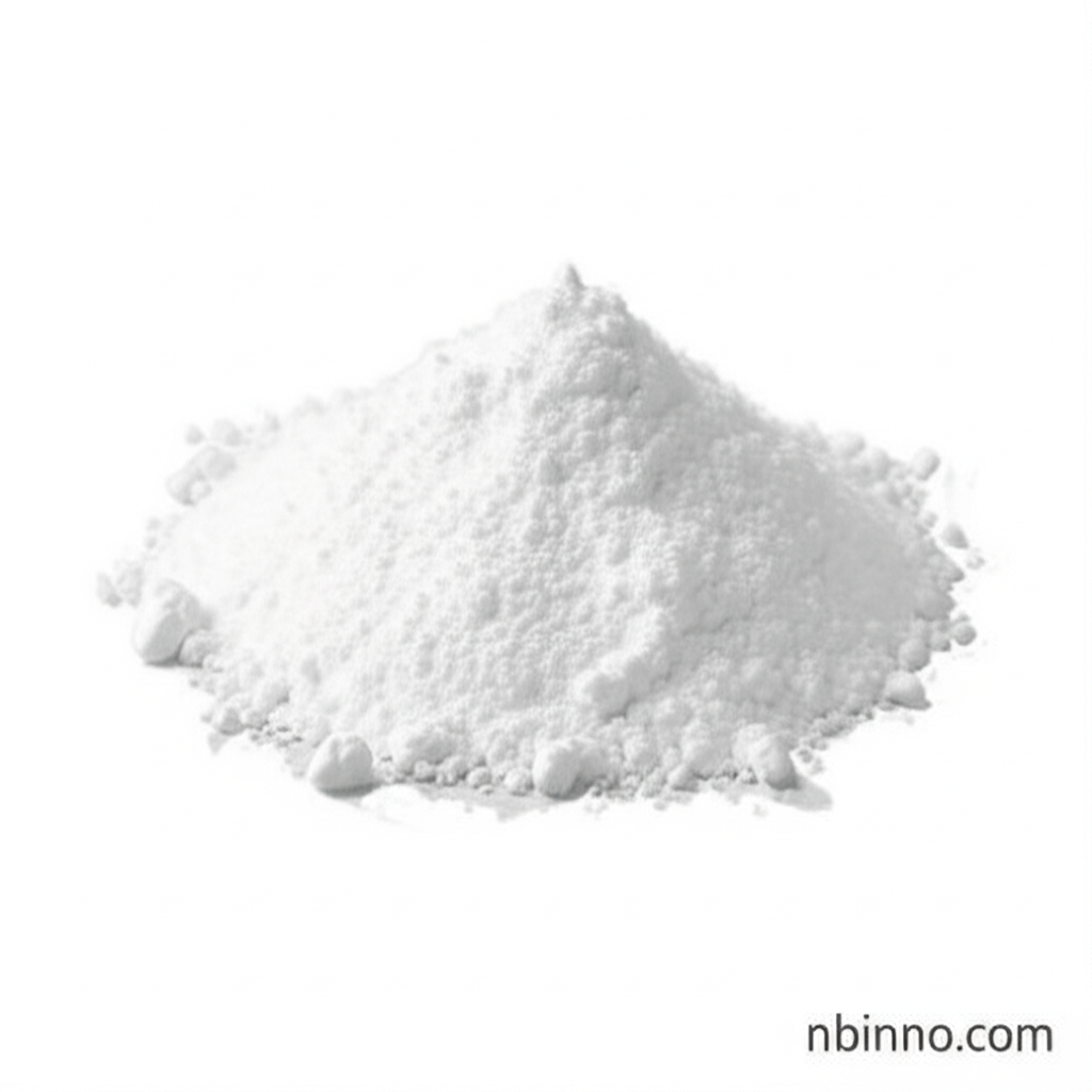 Zinc Citrate