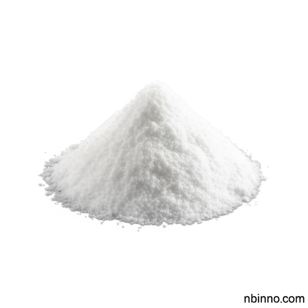 2,6-Dichloro-4-methyl-3-aminopyridine