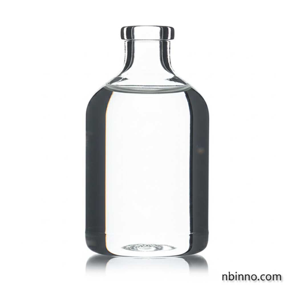 Dimethoxy(methyl)(3,3,3-trifluoropropyl)silane
