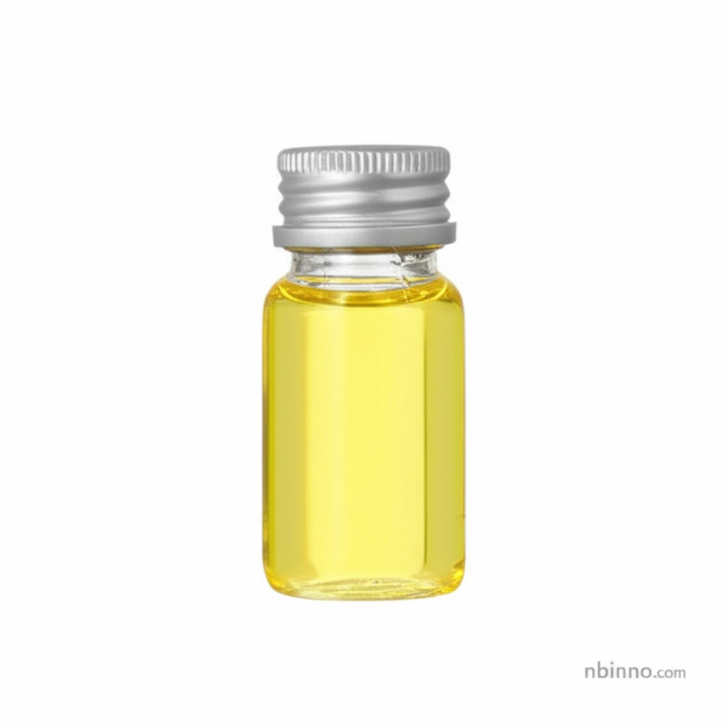 1-Ethynyl-3-fluorobenzene