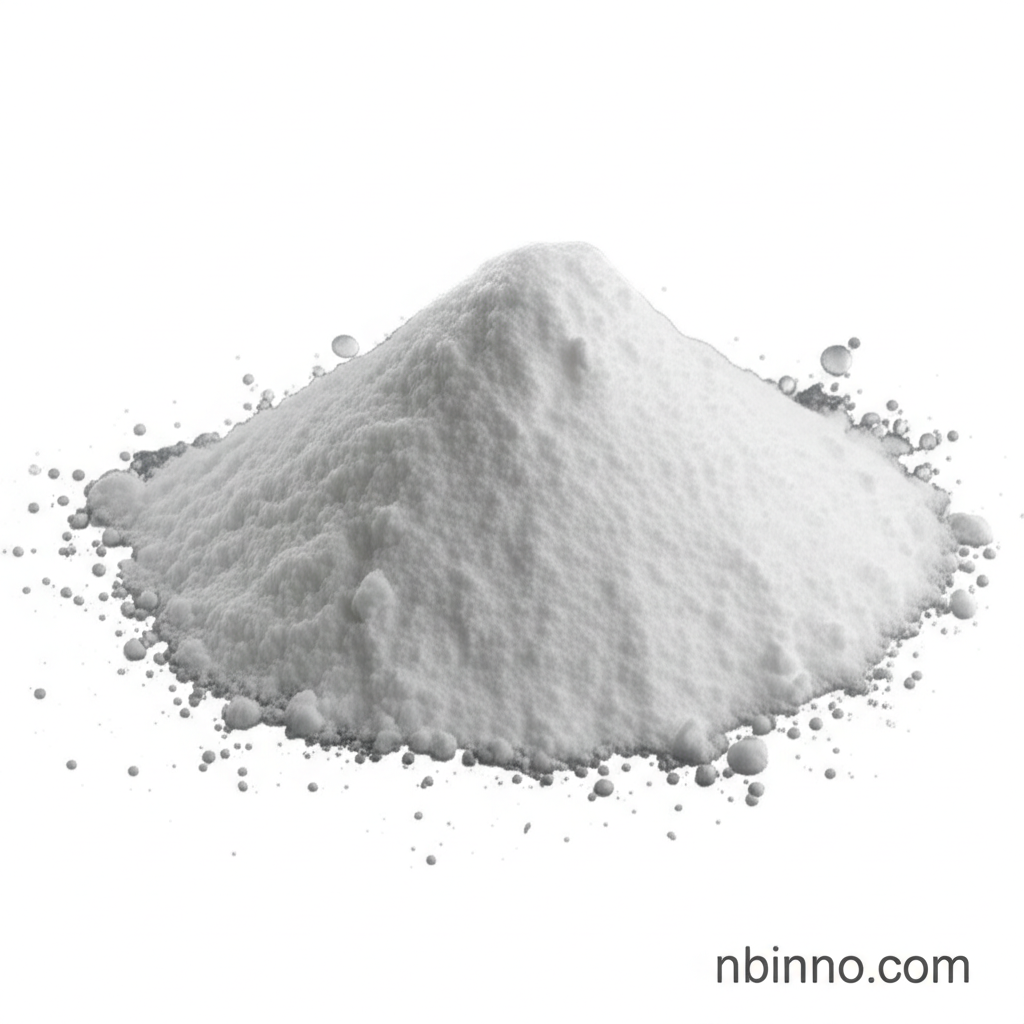 Zinc Laurate