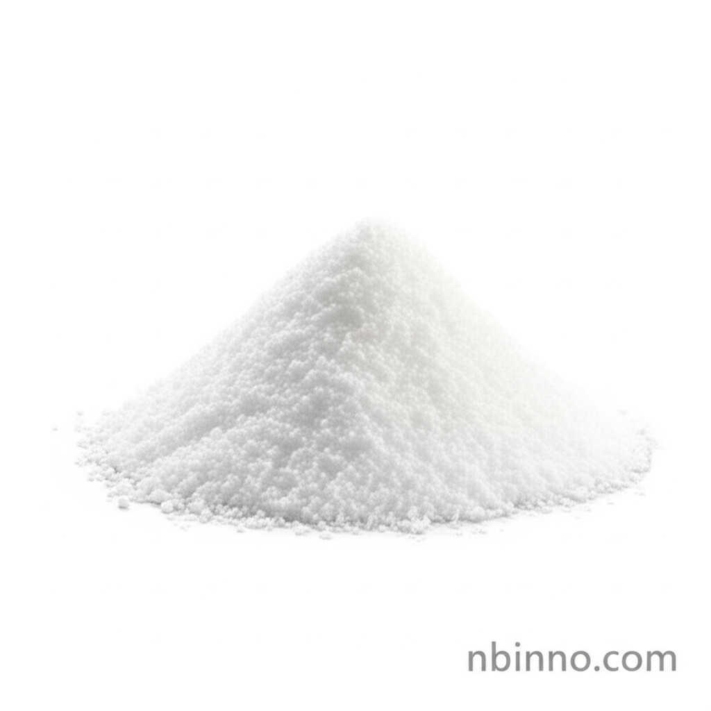 2-Methyl-3-nitro-benzeneacetic acid