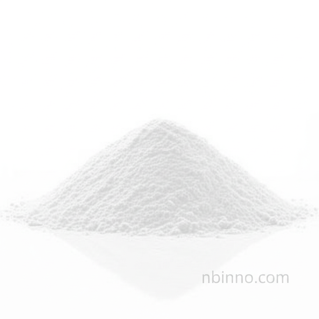 Dibutyltin oxide