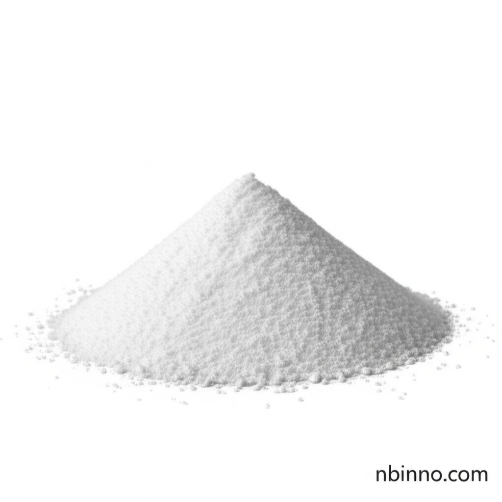 Antimony Composite Flame Retardant
