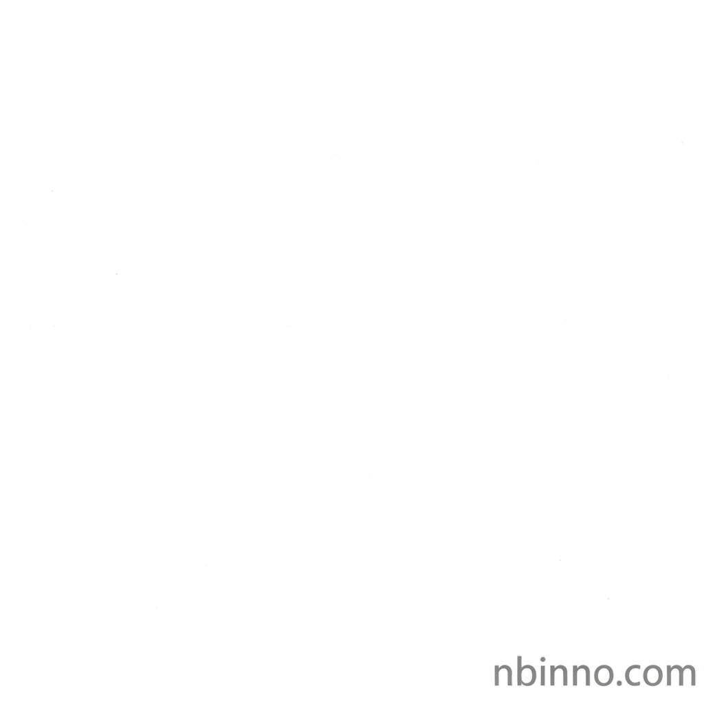 Benzene,[(3-chloropropoxy)methyl]-
