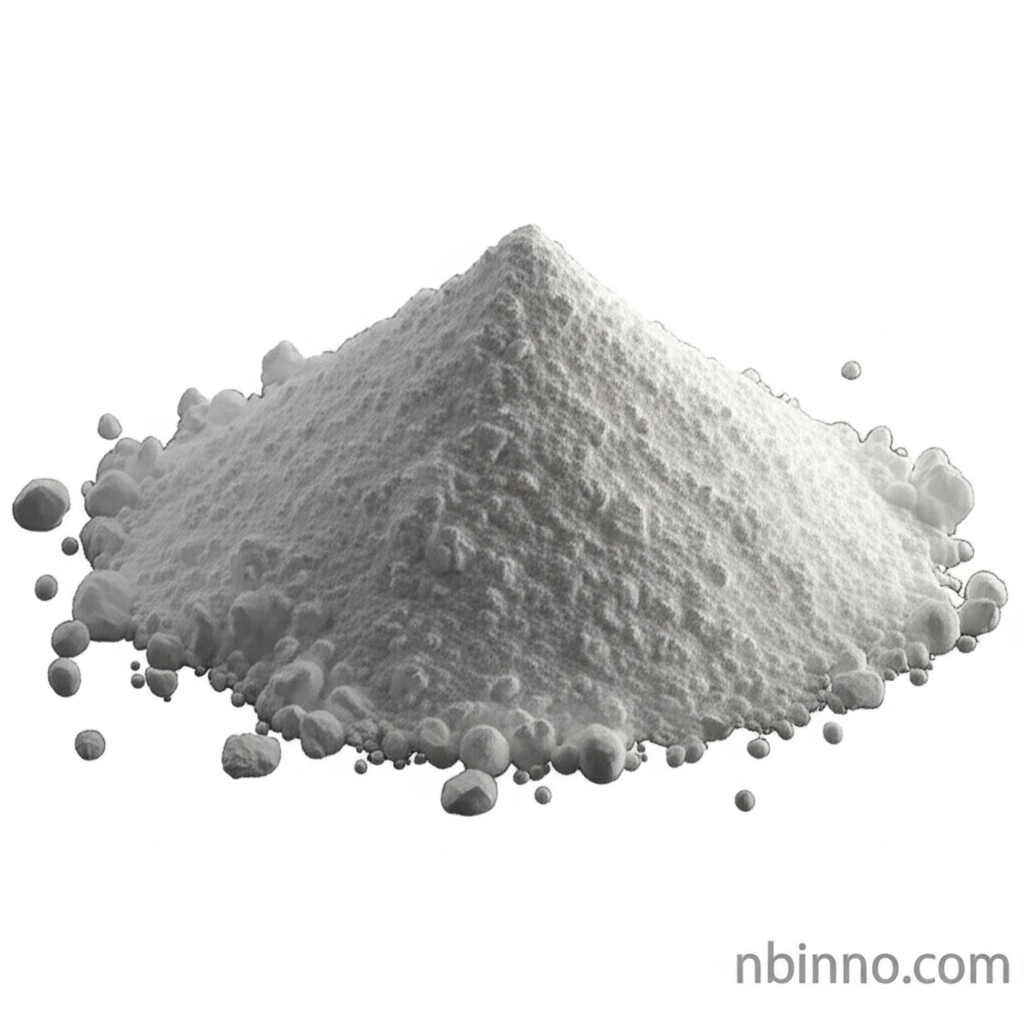 2-Chloro-4-methylaniline