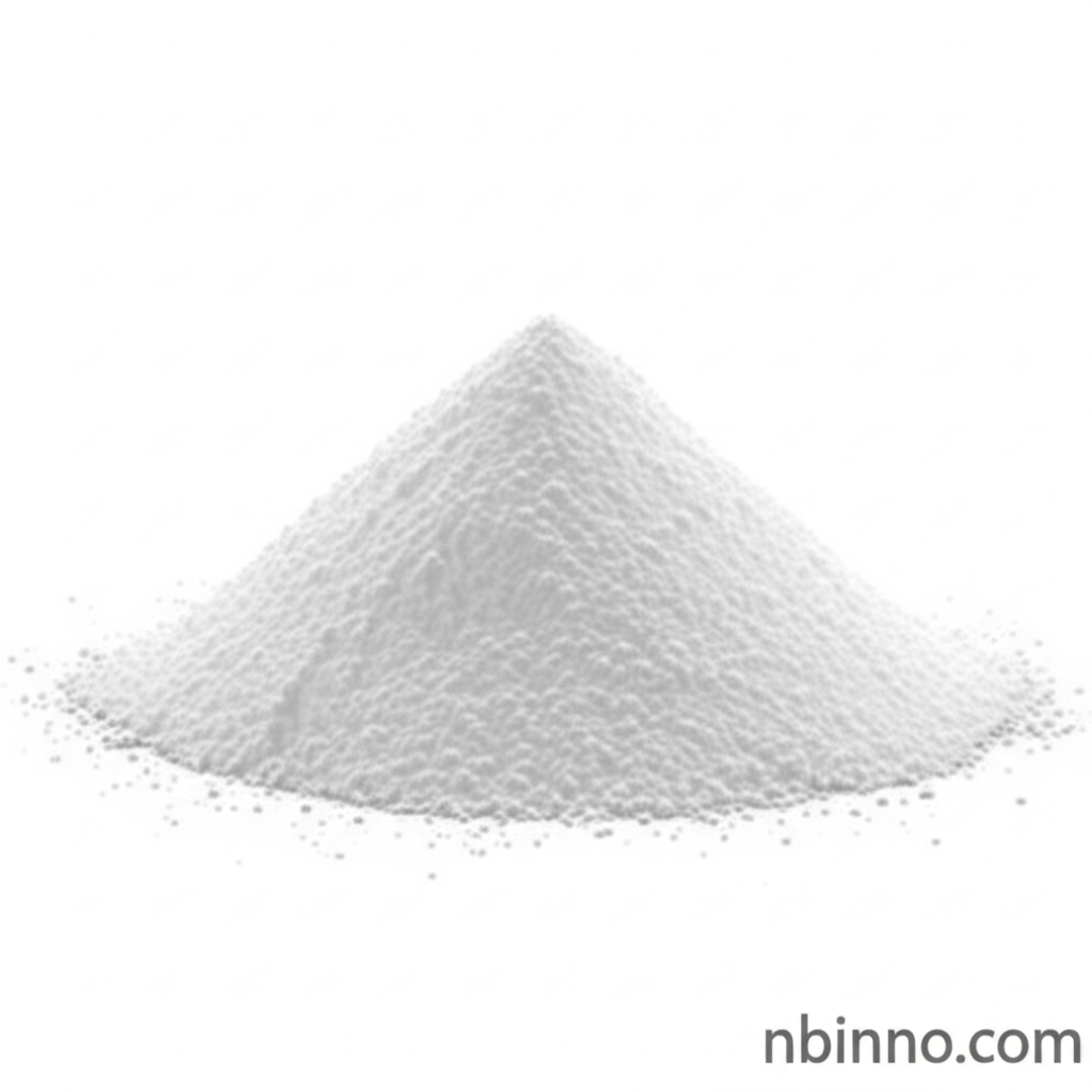 Indium(III) Chloride