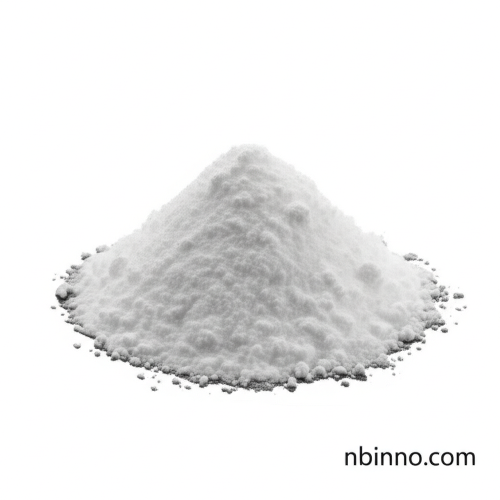 Aminomethyl Ferrocene