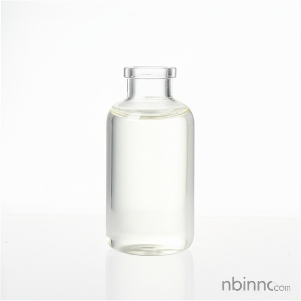 2-Bromoisobutyryl Bromide