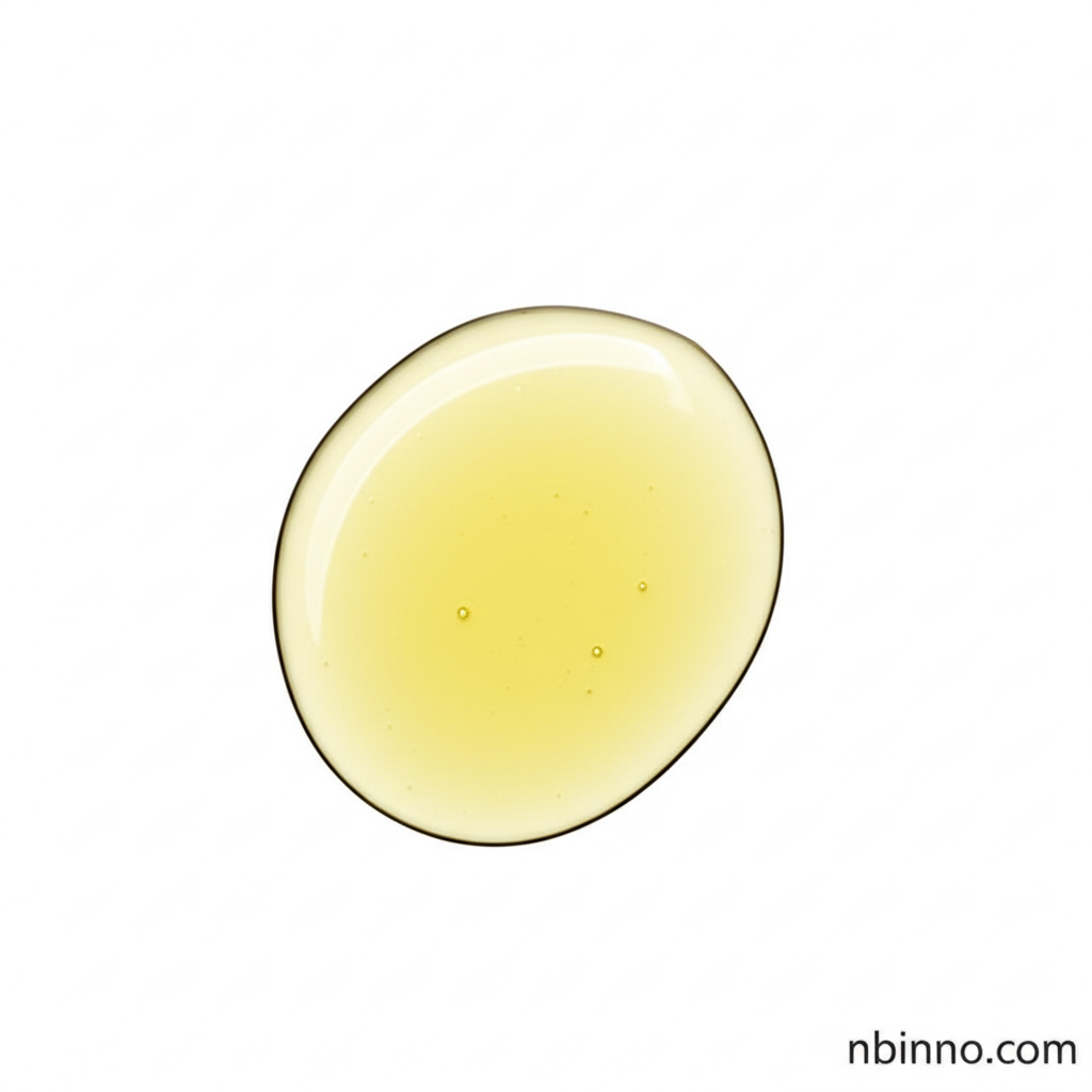 4-Hydroxy-3-methoxystyrene