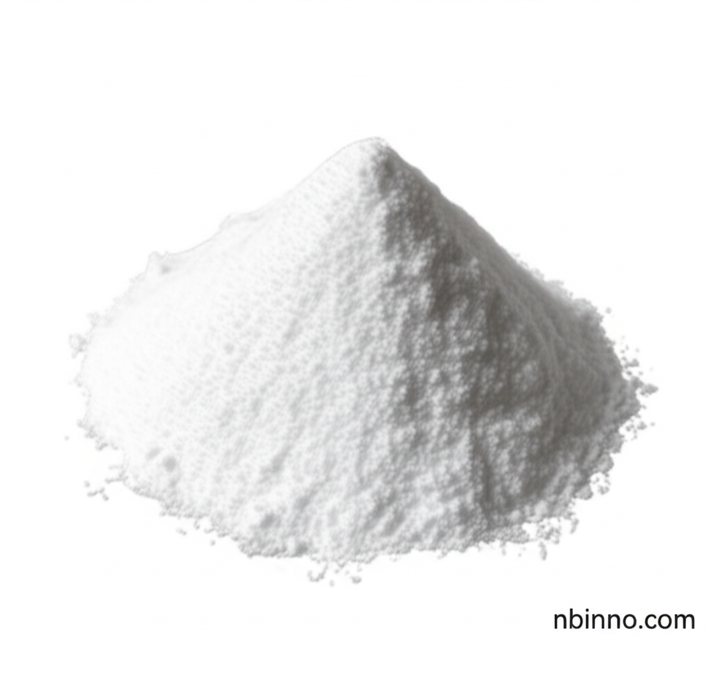 1-Methylcyclopropene